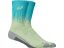 ASICS Performance Shock