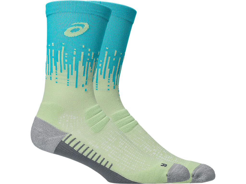 ASICS Performance Shock