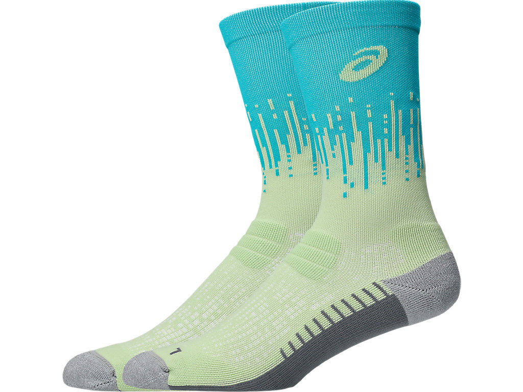 ASICS Performance Shock - immagine 2