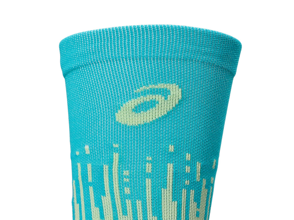 ASICS Performance Shock - immagine 3