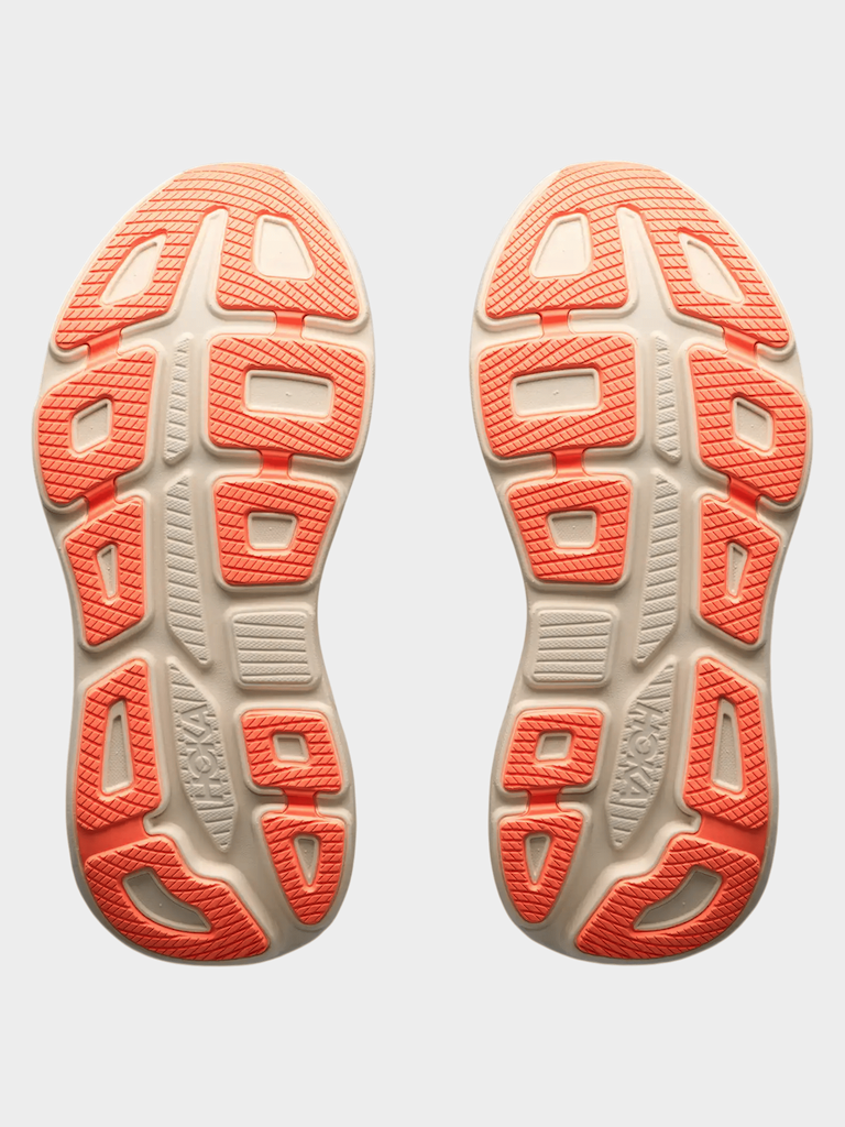 Hoka Bondi 9-w - immagine 2