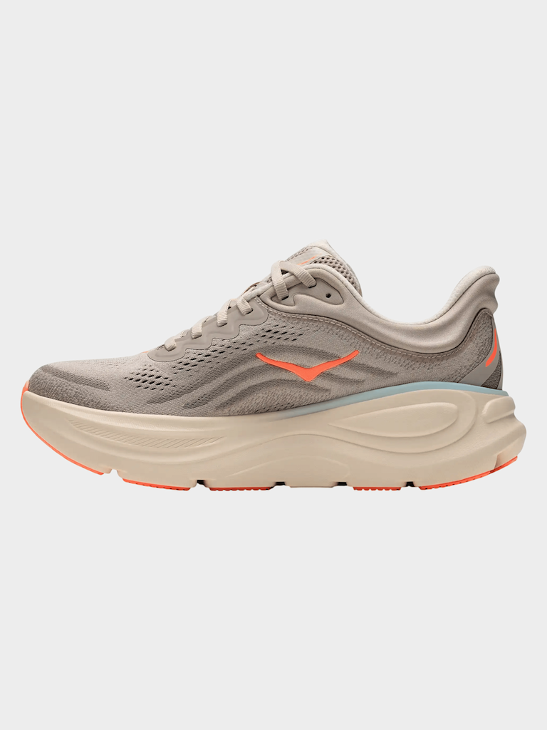Hoka Bondi 9-w - immagine 3