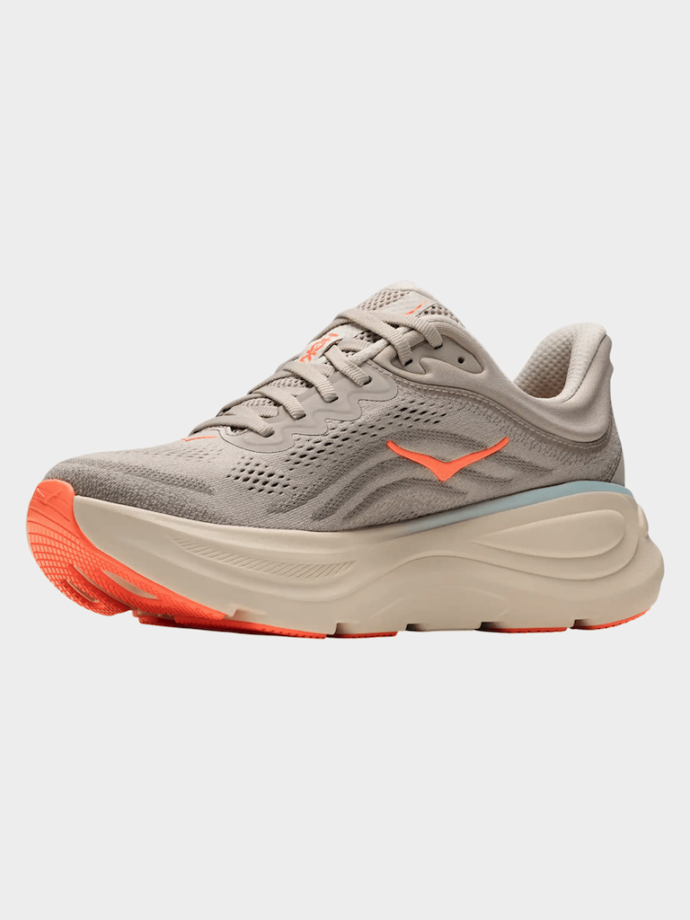 Hoka Bondi 9-w - immagine 5
