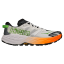 Hoka Speedgoat 7