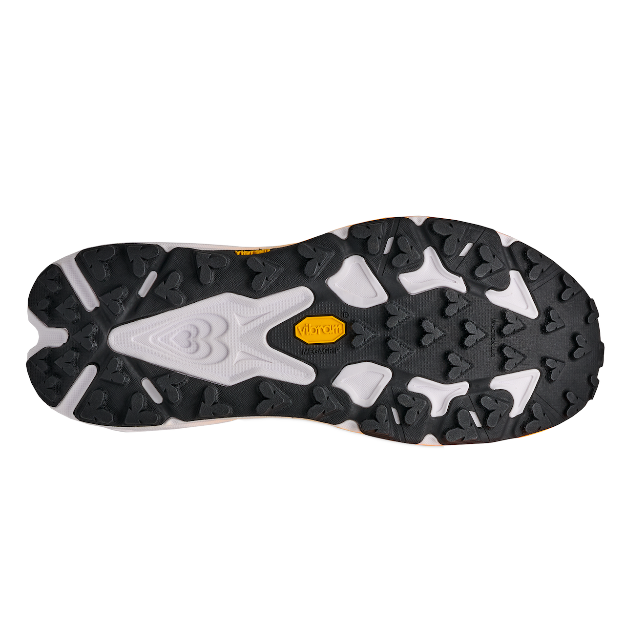 Hoka Speedgoat 7 - immagine 2