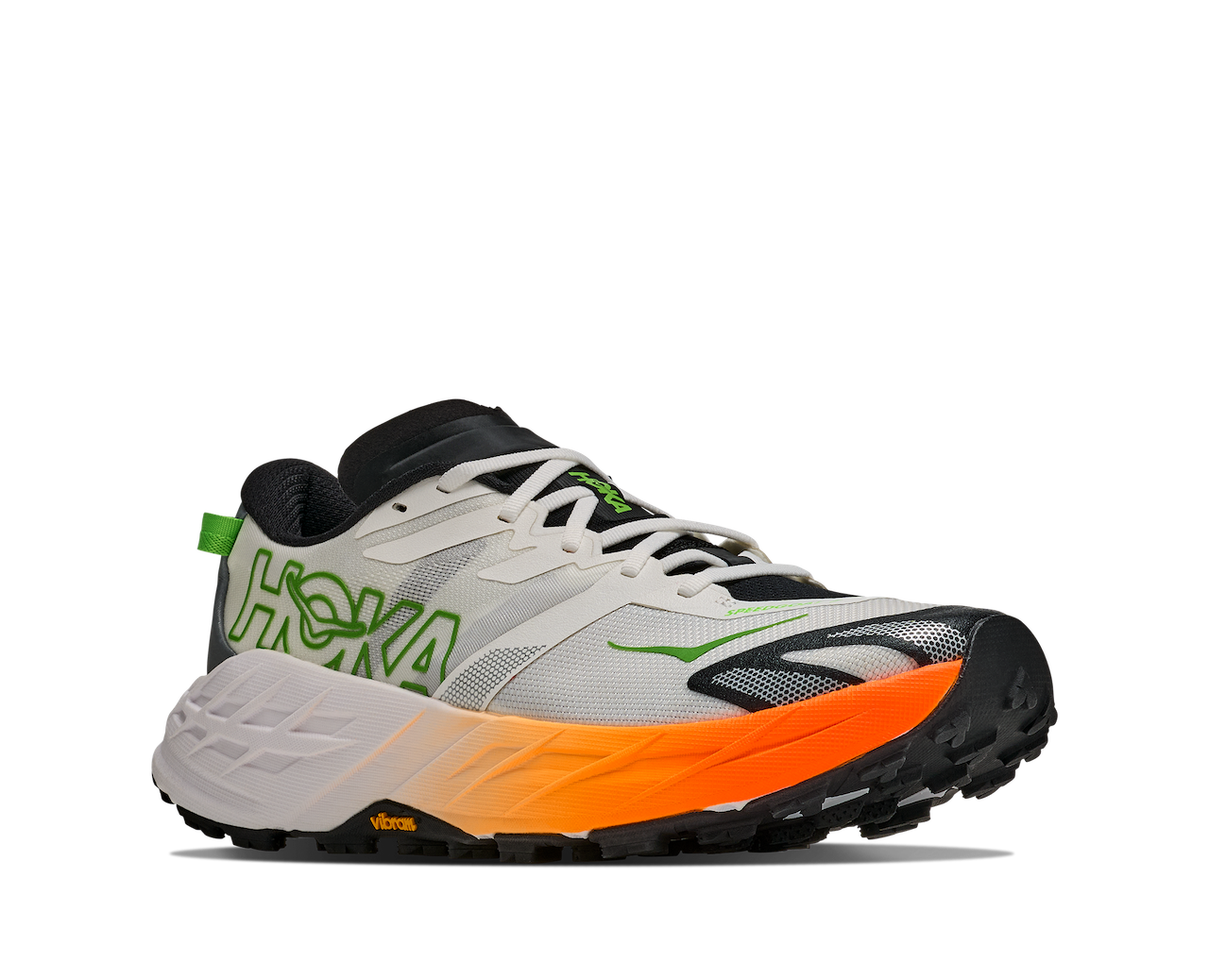 Hoka Speedgoat 7 - immagine 3