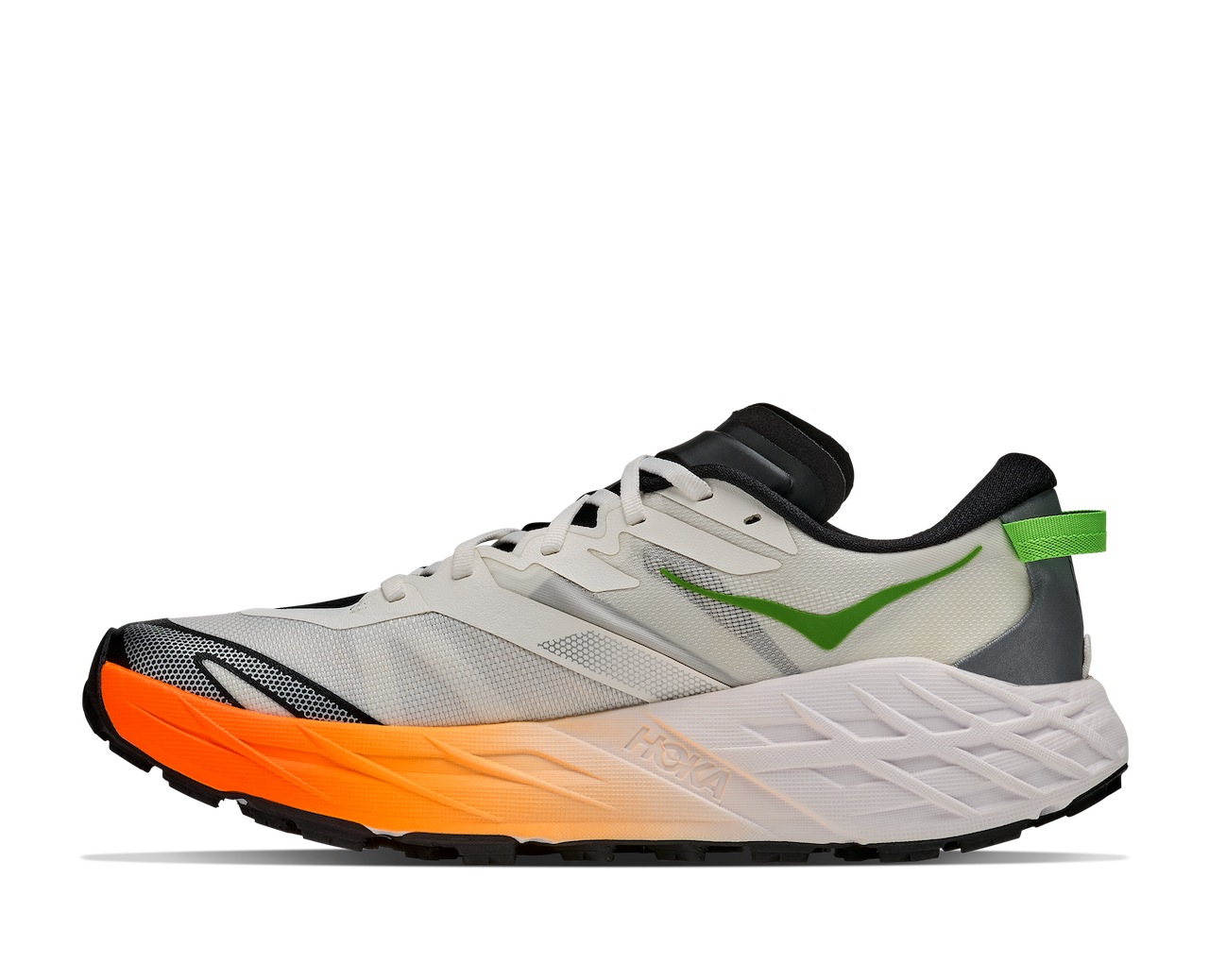 Hoka Speedgoat 7 - immagine 4