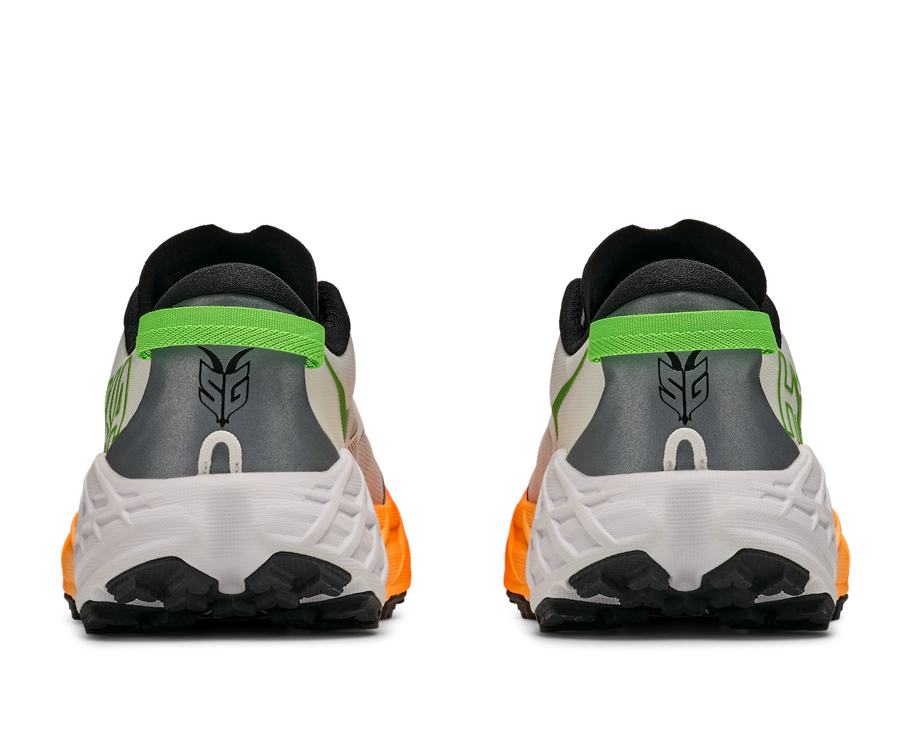Hoka Speedgoat 7 - immagine 5