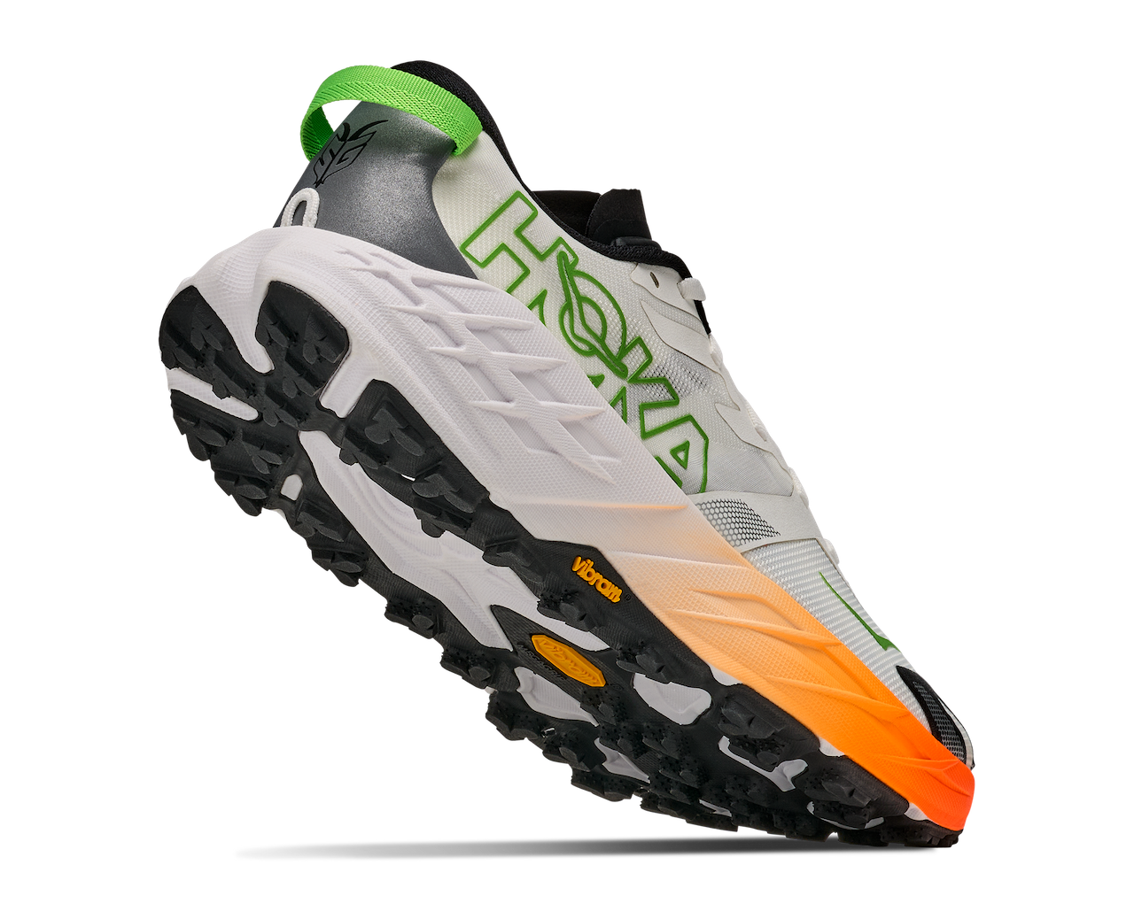 Hoka Speedgoat 7 - immagine 6