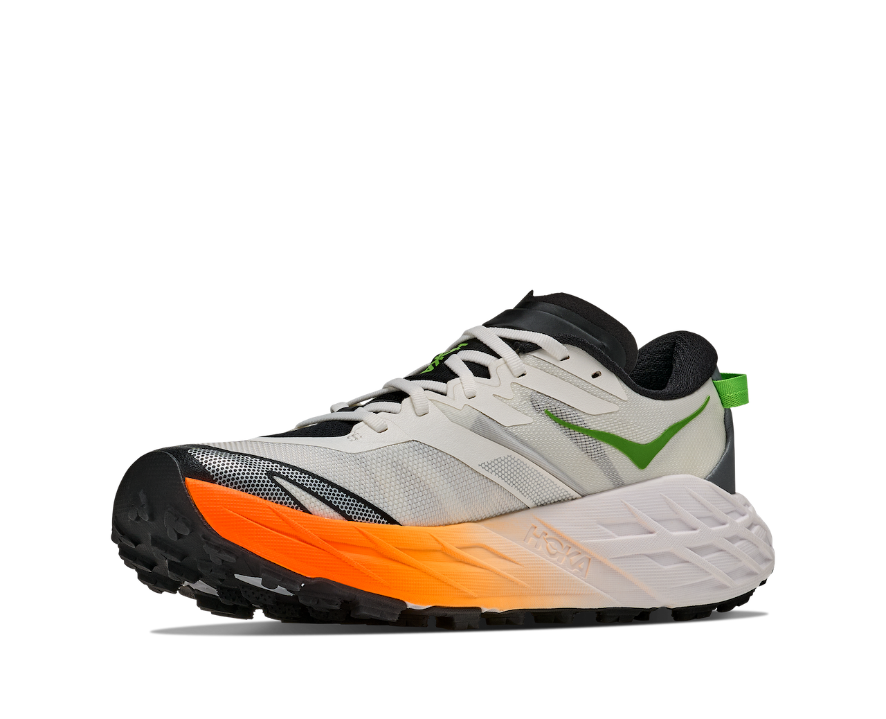 Hoka Speedgoat 7 - immagine 7