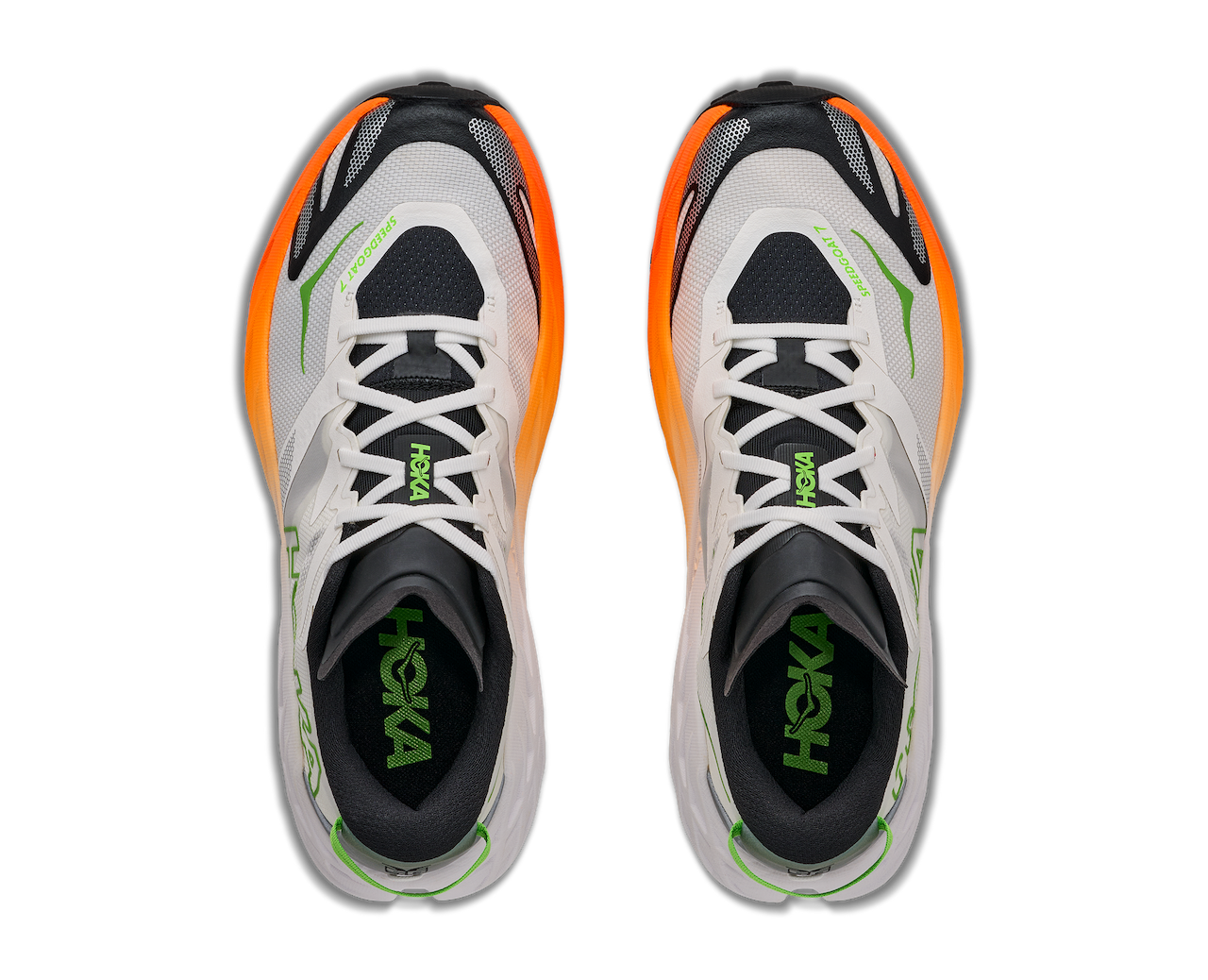 Hoka Speedgoat 7 - immagine 8