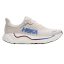 Hoka Arahi 9