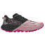 Hoka Speedgoat 7-w