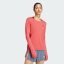 ADIDAS Adizero long sleeve
