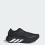 ADIDAS Hyperboost Run