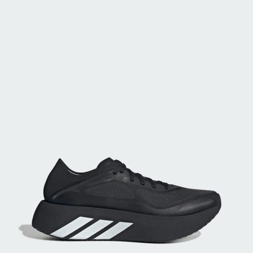ADIDAS Hyperboost Run