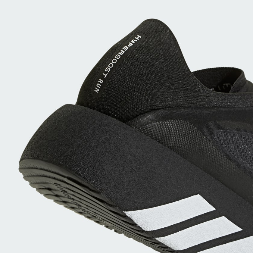 ADIDAS Hyperboost Run - immagine 2