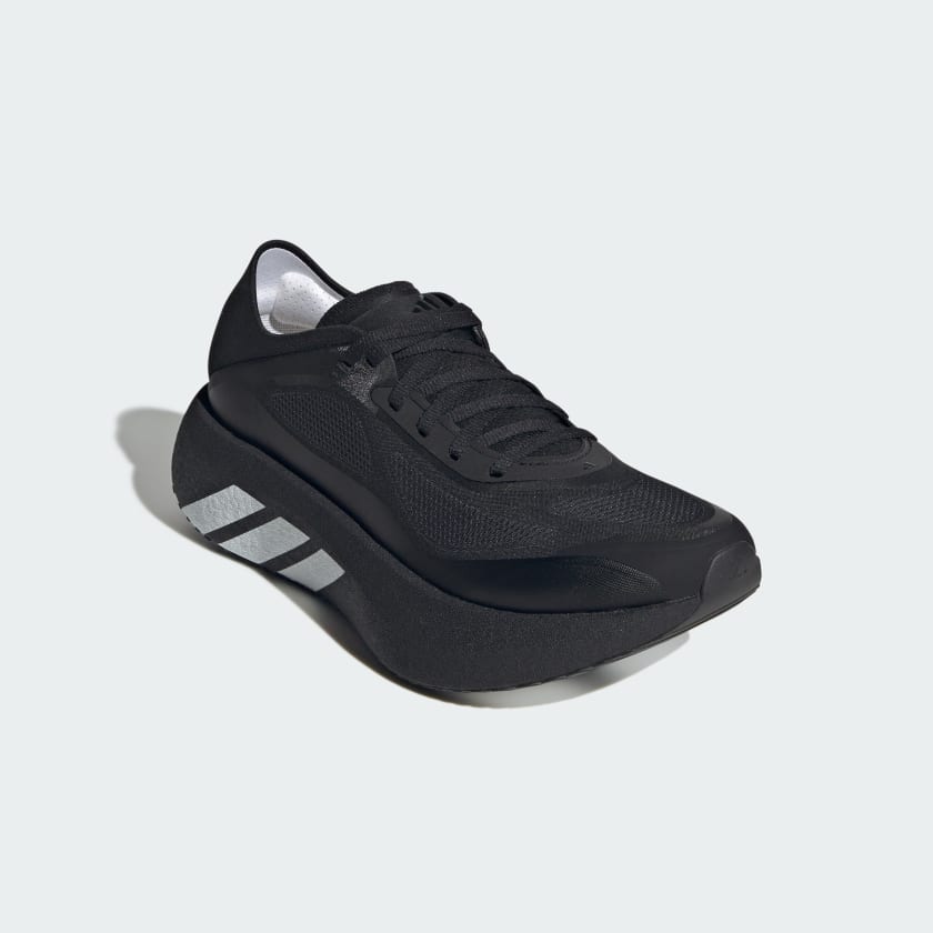 ADIDAS Hyperboost Run - immagine 3