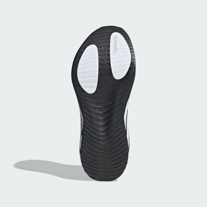ADIDAS Hyperboost Run - immagine 4