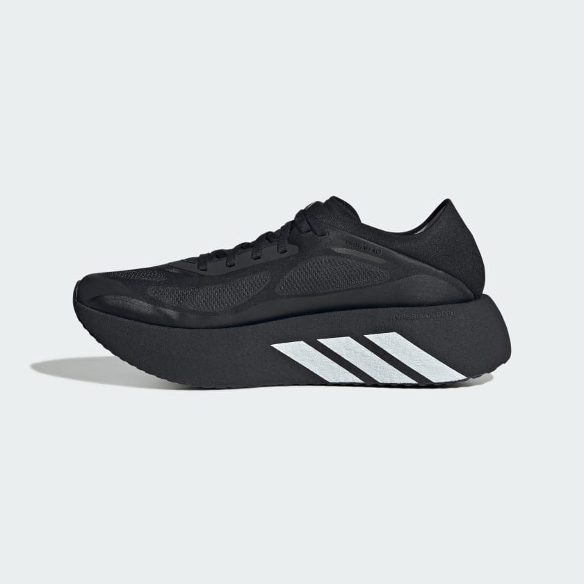 ADIDAS Hyperboost Run - immagine 5