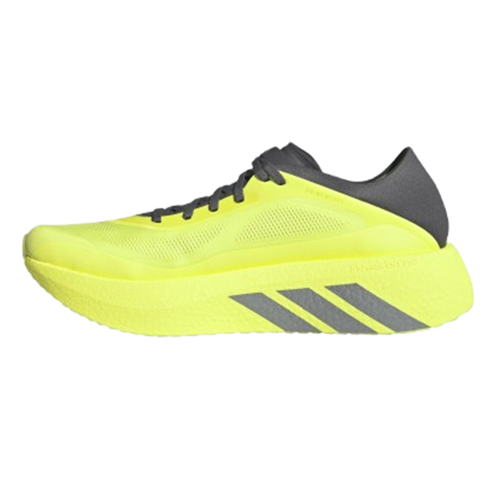 ADIDAS Hyperboost Run - immagine 4