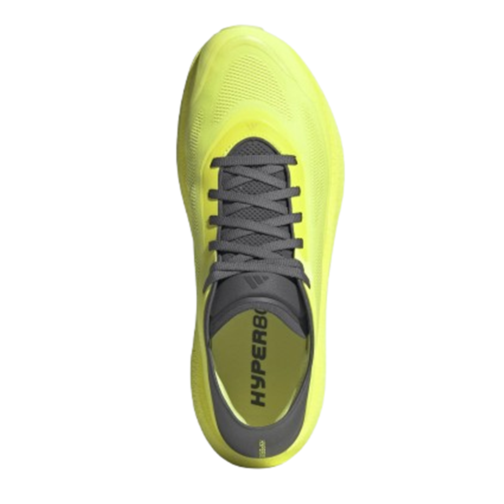ADIDAS Hyperboost Run - immagine 5