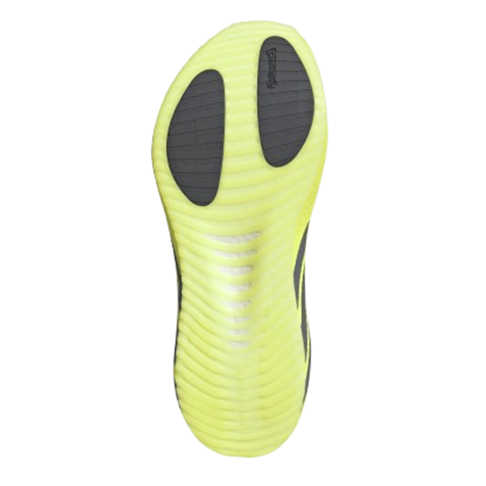 ADIDAS Hyperboost Run - immagine 6