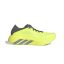 ADIDAS Hyperboost Run