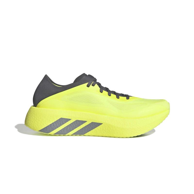 ADIDAS Hyperboost Run