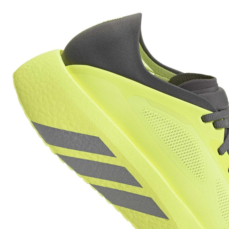 ADIDAS Hyperboost Run - immagine 2