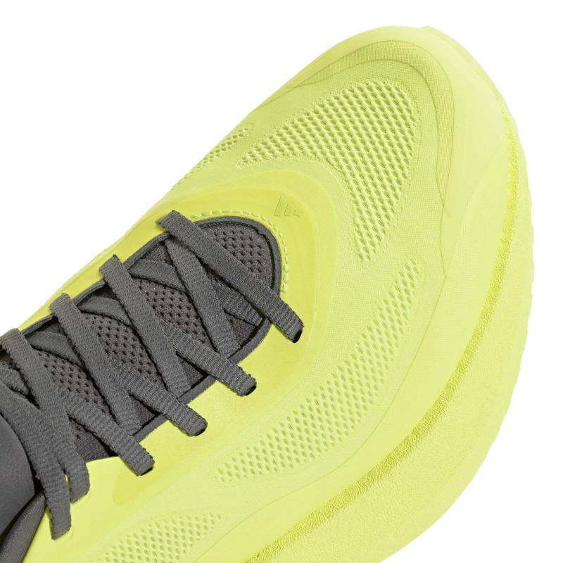 ADIDAS Hyperboost Run - immagine 3