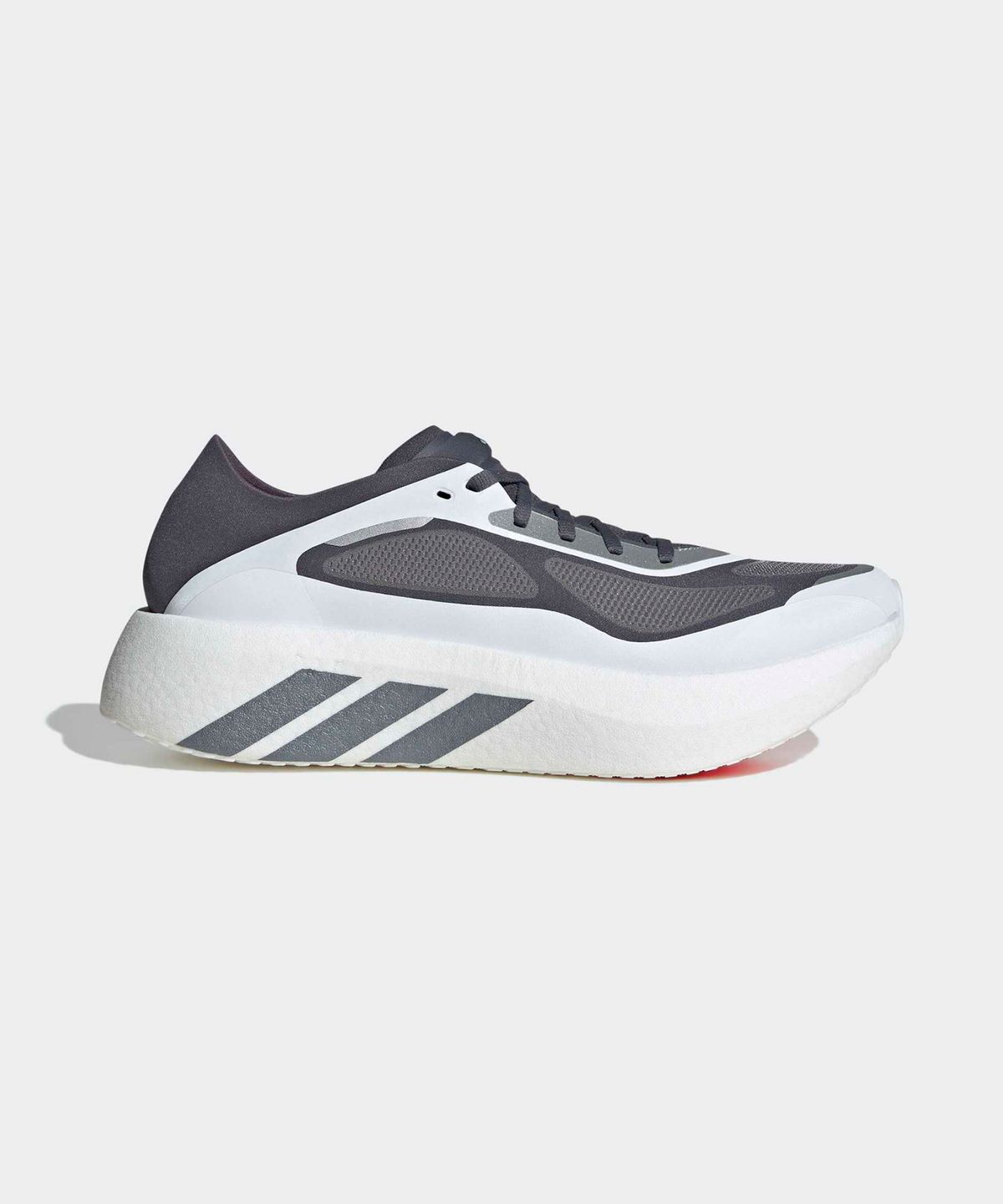 ADIDAS Hyperboost Run