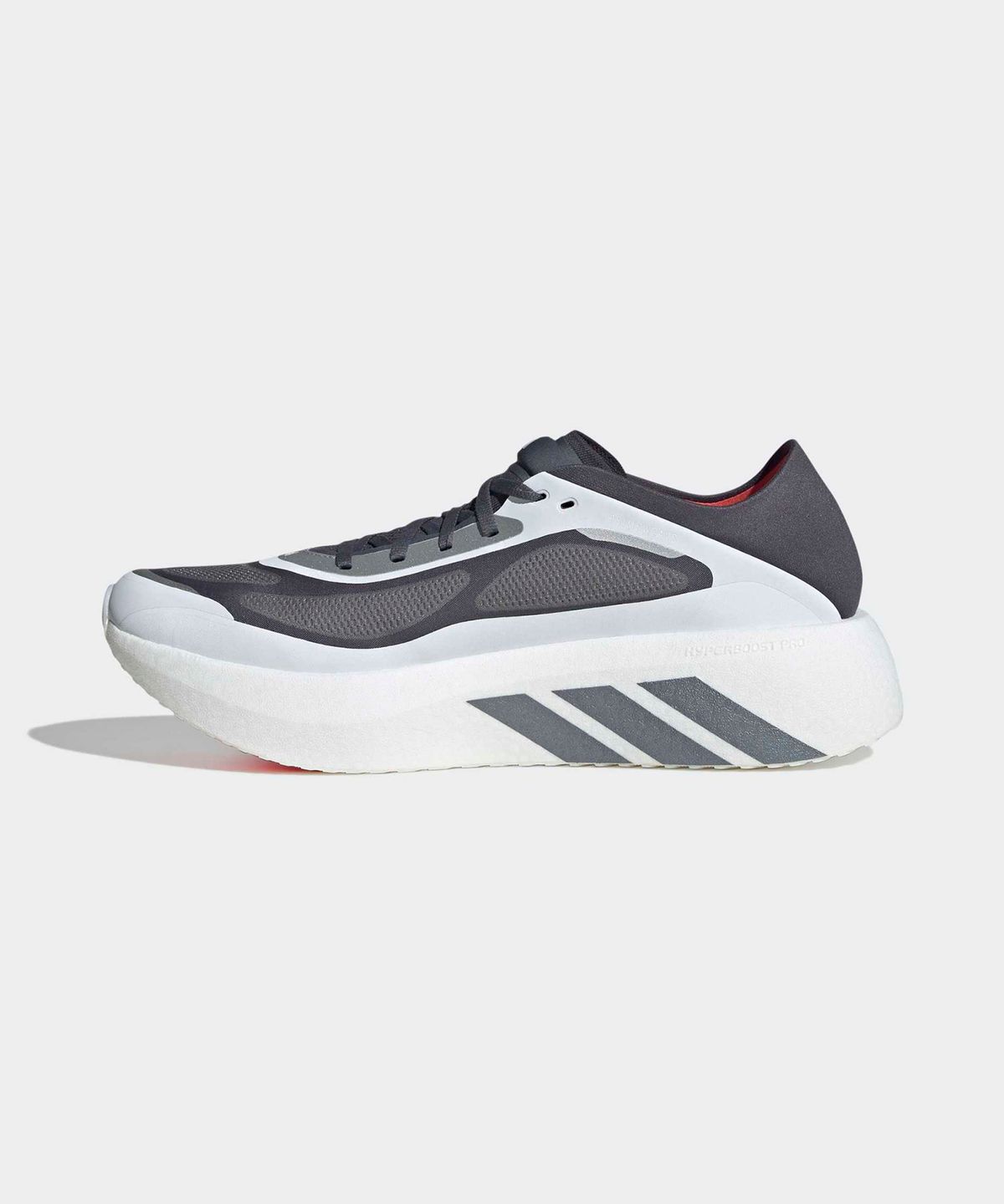 ADIDAS Hyperboost Run - immagine 2