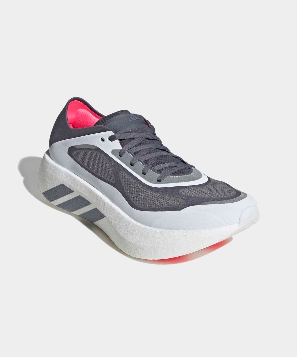 ADIDAS Hyperboost Run - immagine 3