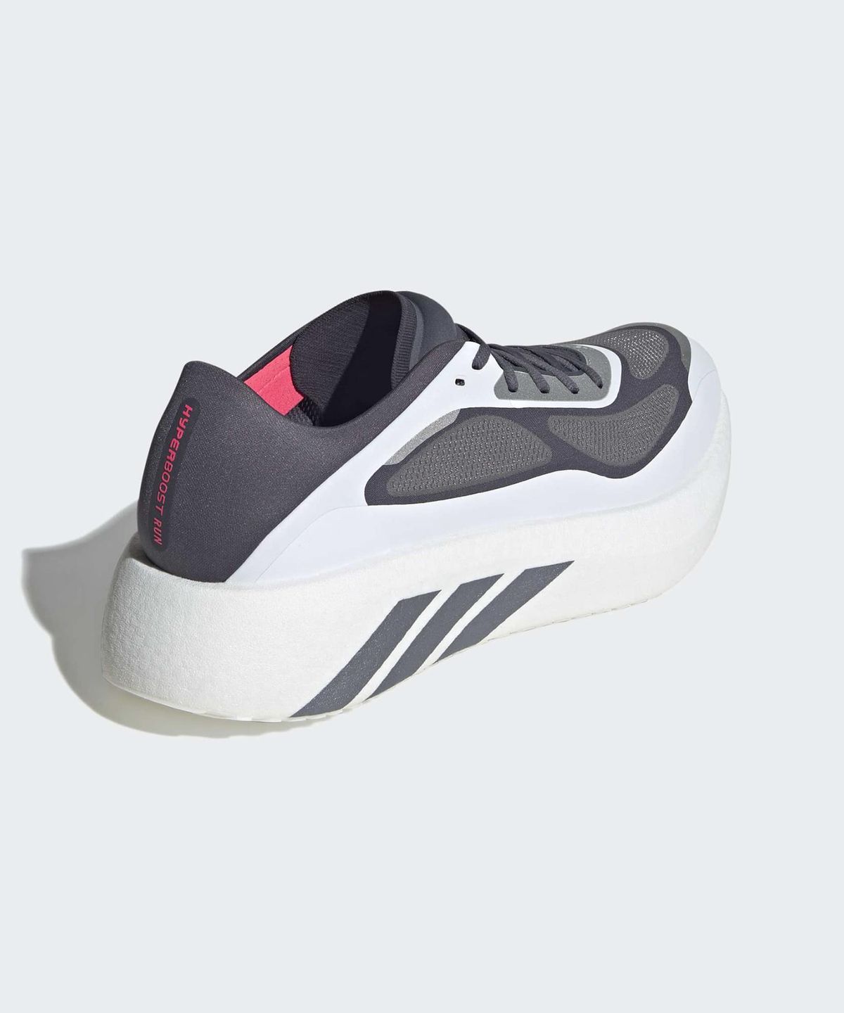 ADIDAS Hyperboost Run - immagine 4