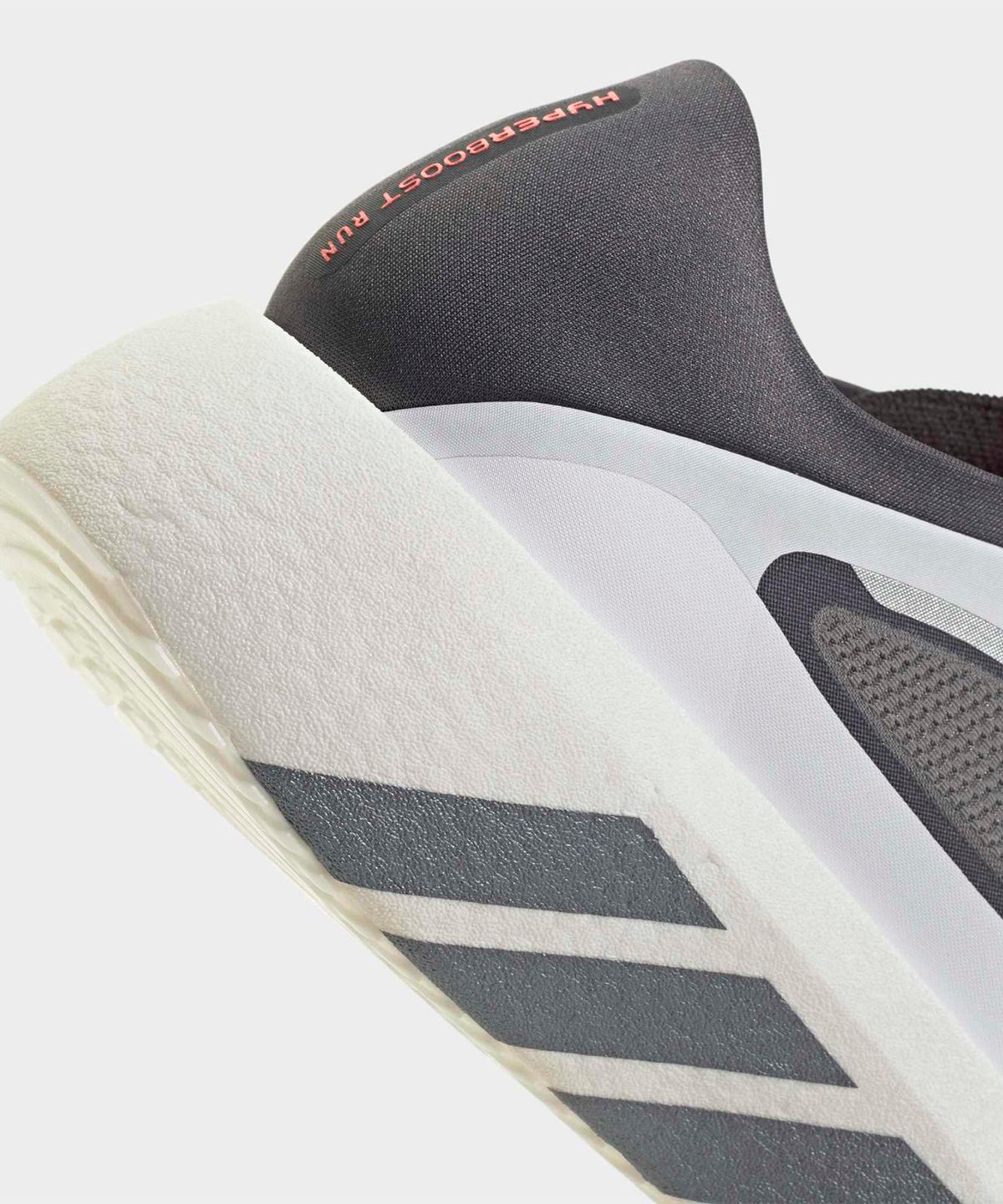 ADIDAS Hyperboost Run - immagine 6