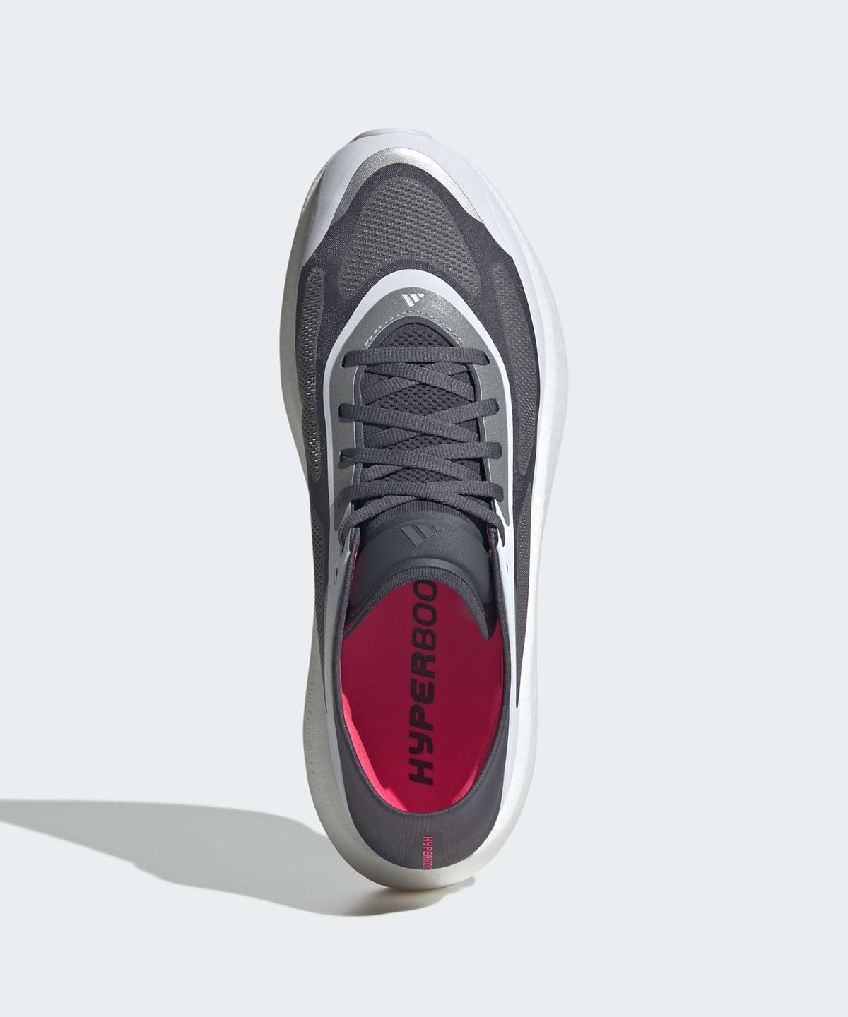 ADIDAS Hyperboost Run - immagine 7