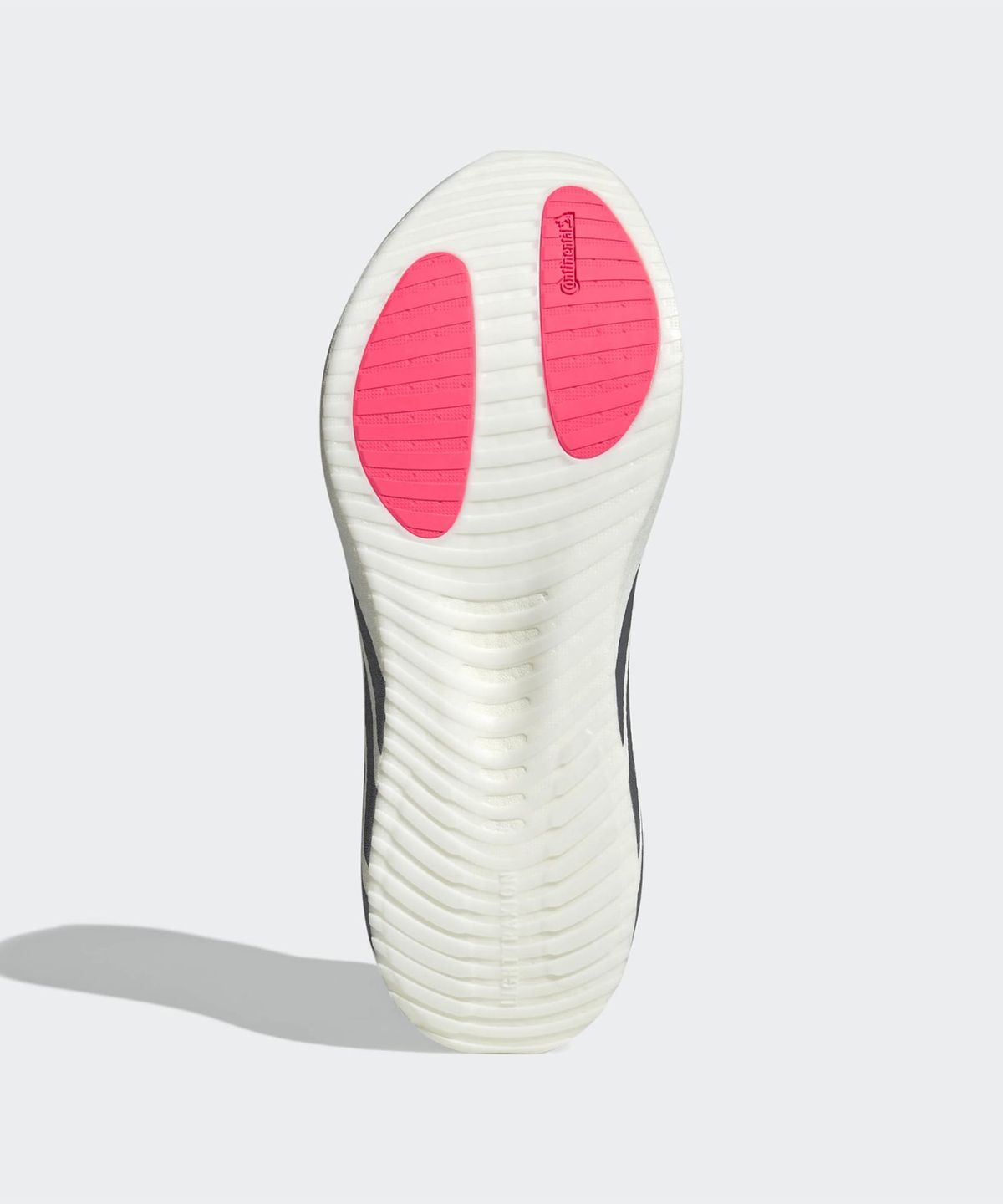ADIDAS Hyperboost Run - immagine 8