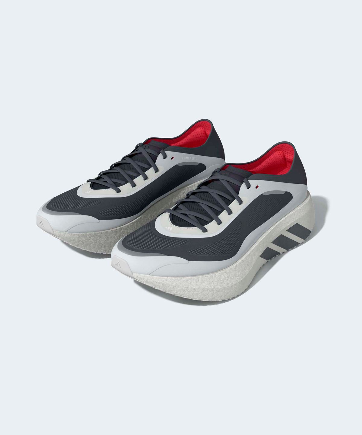 ADIDAS Hyperboost Run - immagine 9