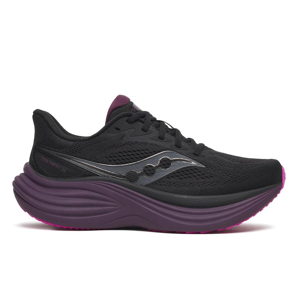 Saucony Triumph 24 w