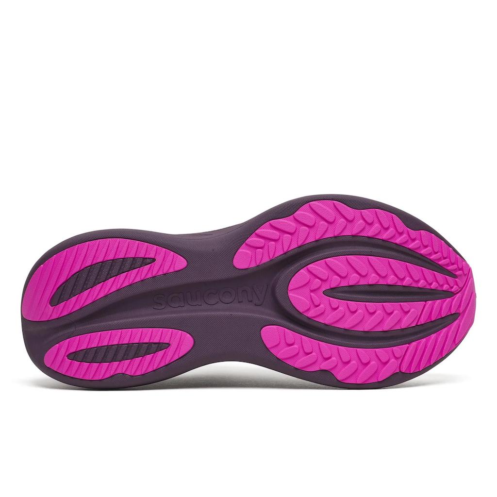 Saucony Triumph 24 w - immagine 2