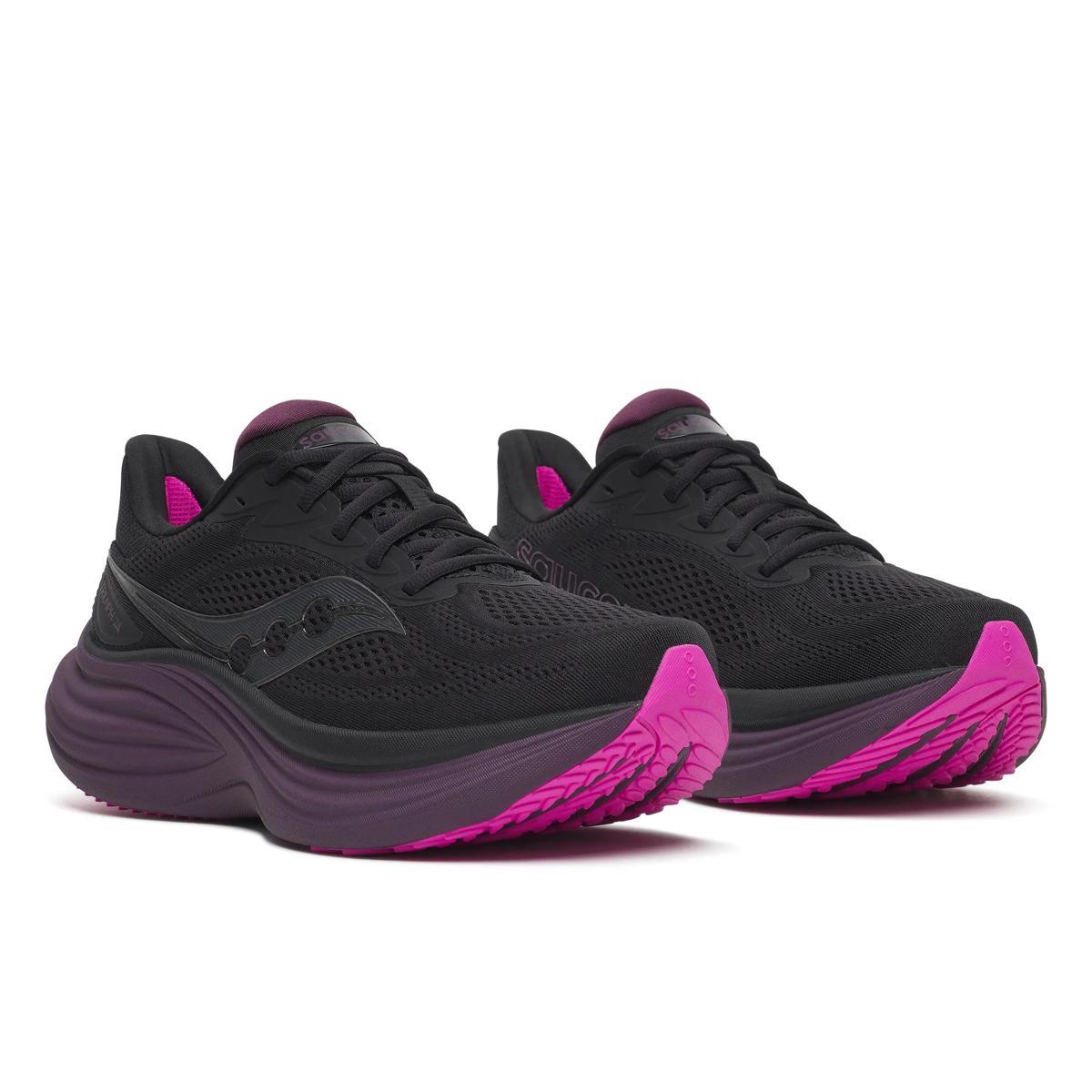 Saucony Triumph 24 w - immagine 3