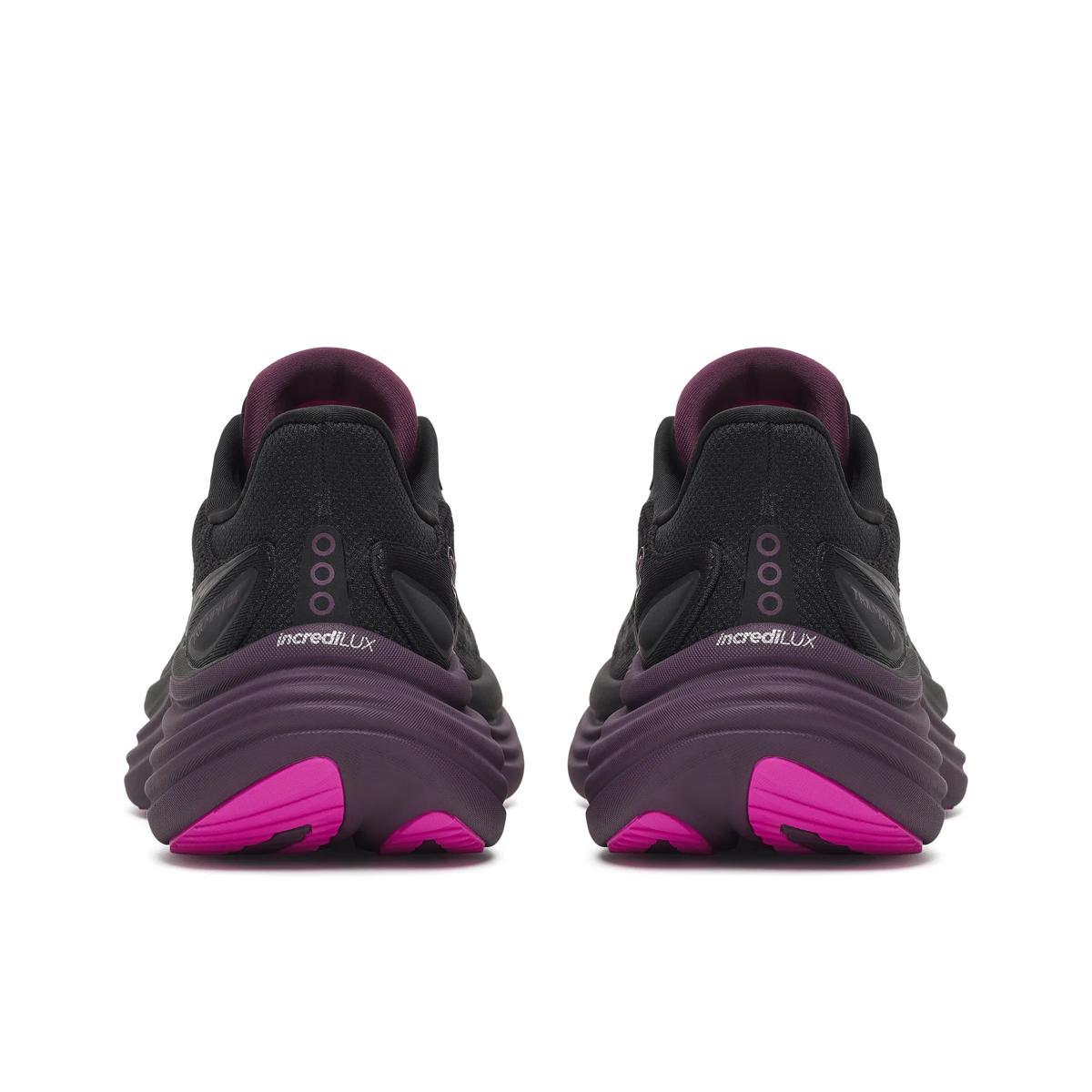 Saucony Triumph 24 w - immagine 4