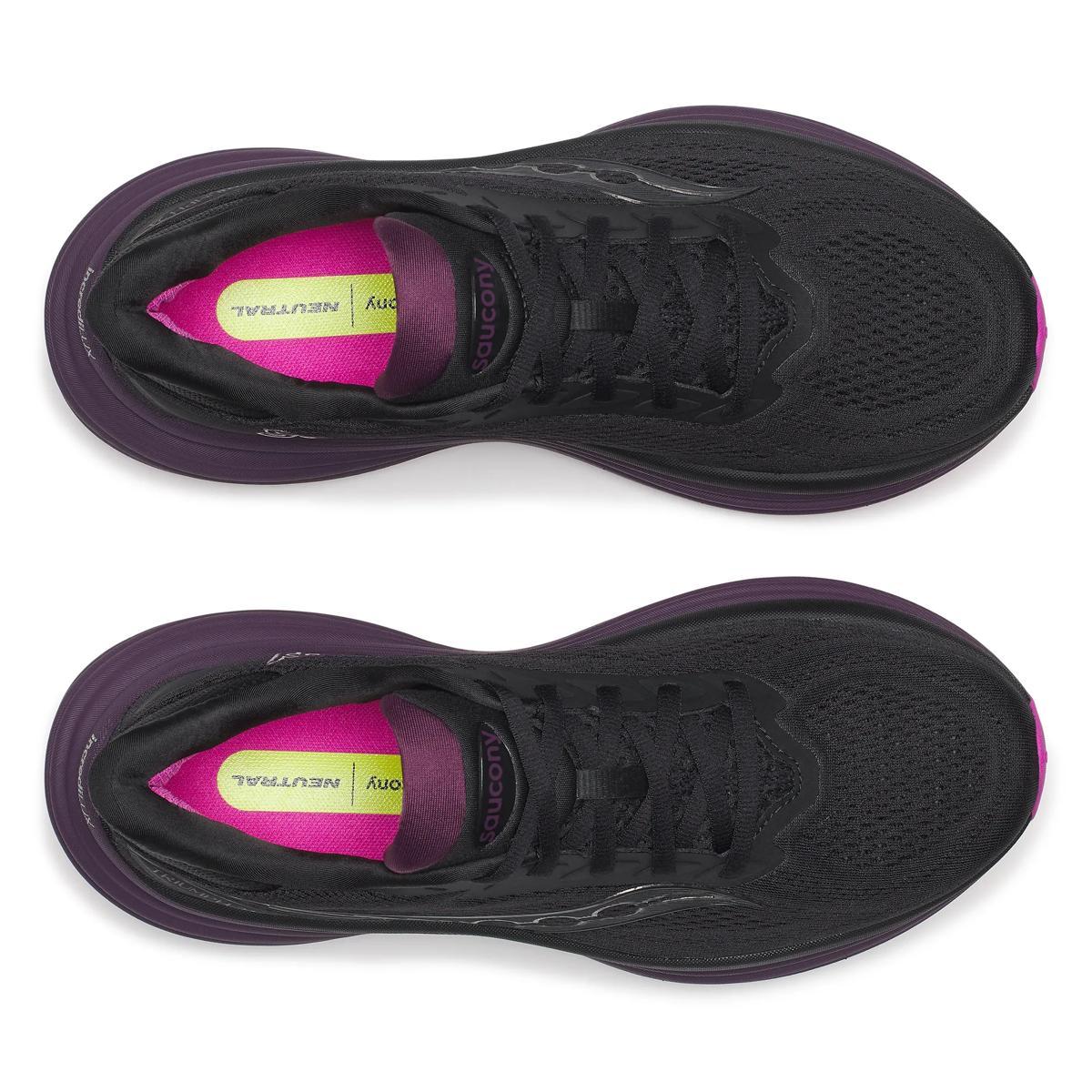 Saucony Triumph 24 w - immagine 5