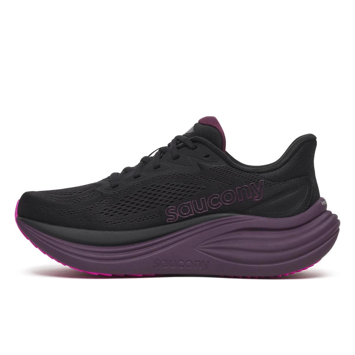 Saucony Triumph 24 w - immagine 6