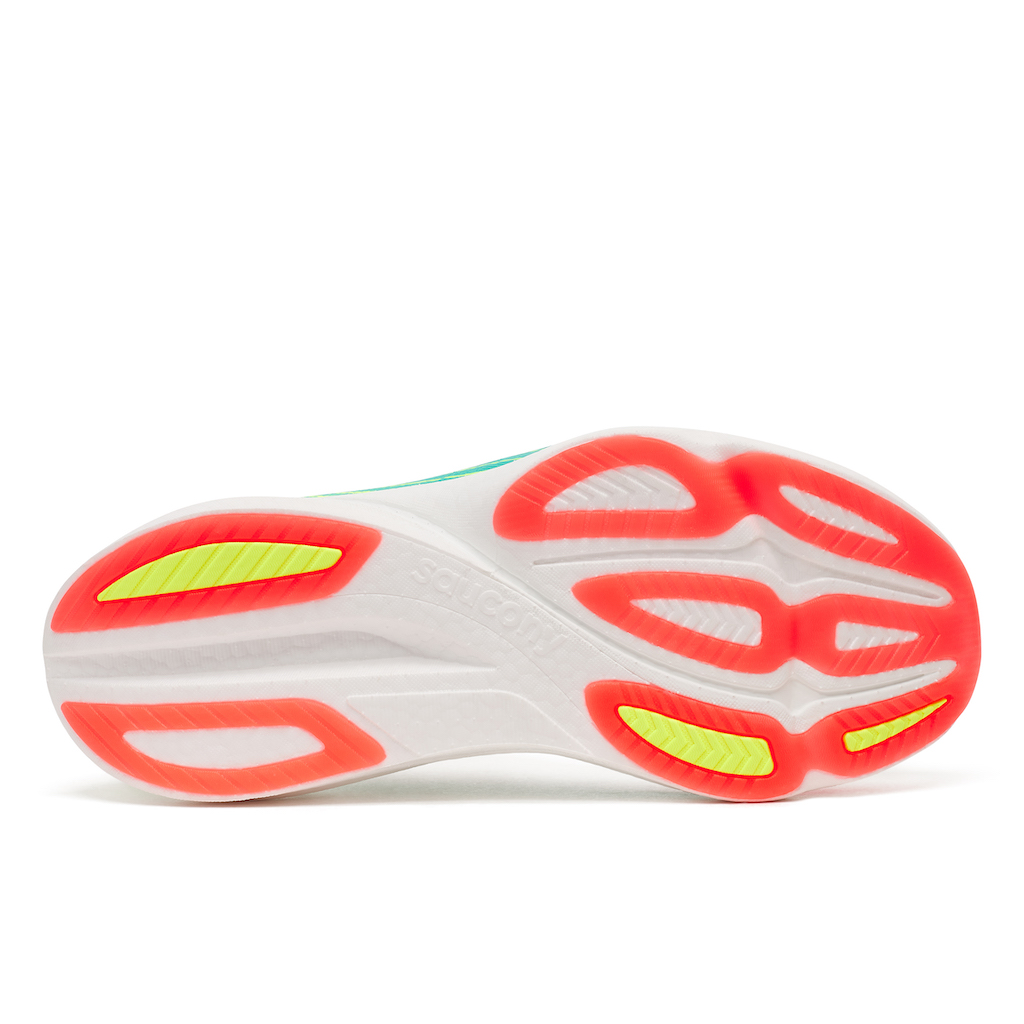 SAUCONY Endorphin Azura - immagine 5