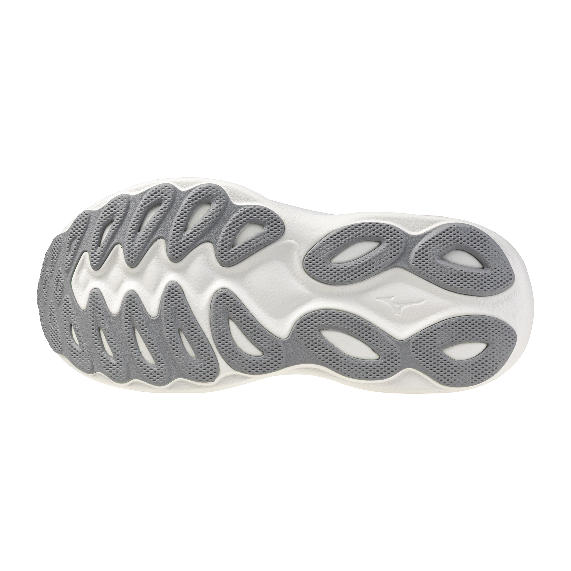 Mizuno sky 9-w - immagine 3