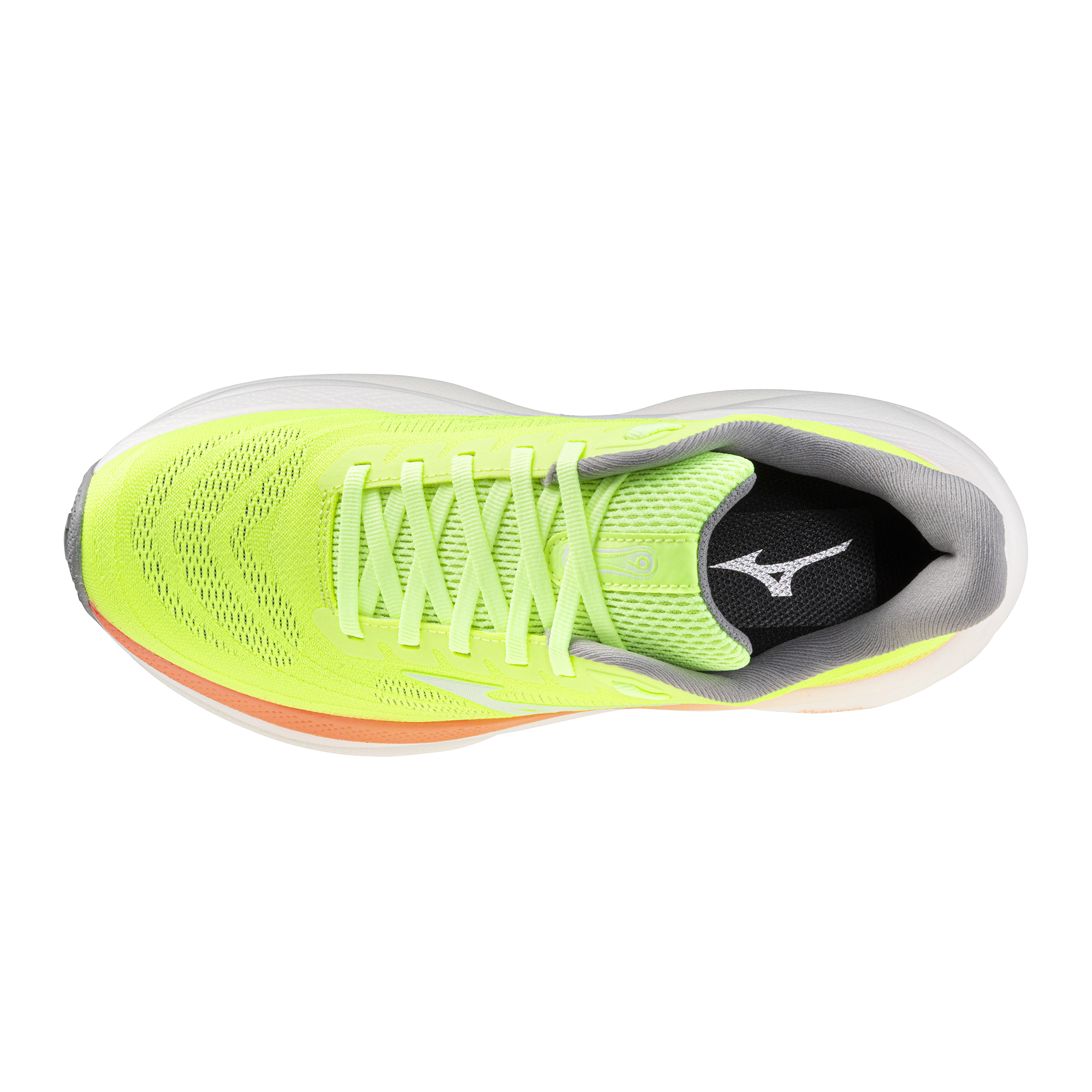 Mizuno sky 9-w - immagine 4