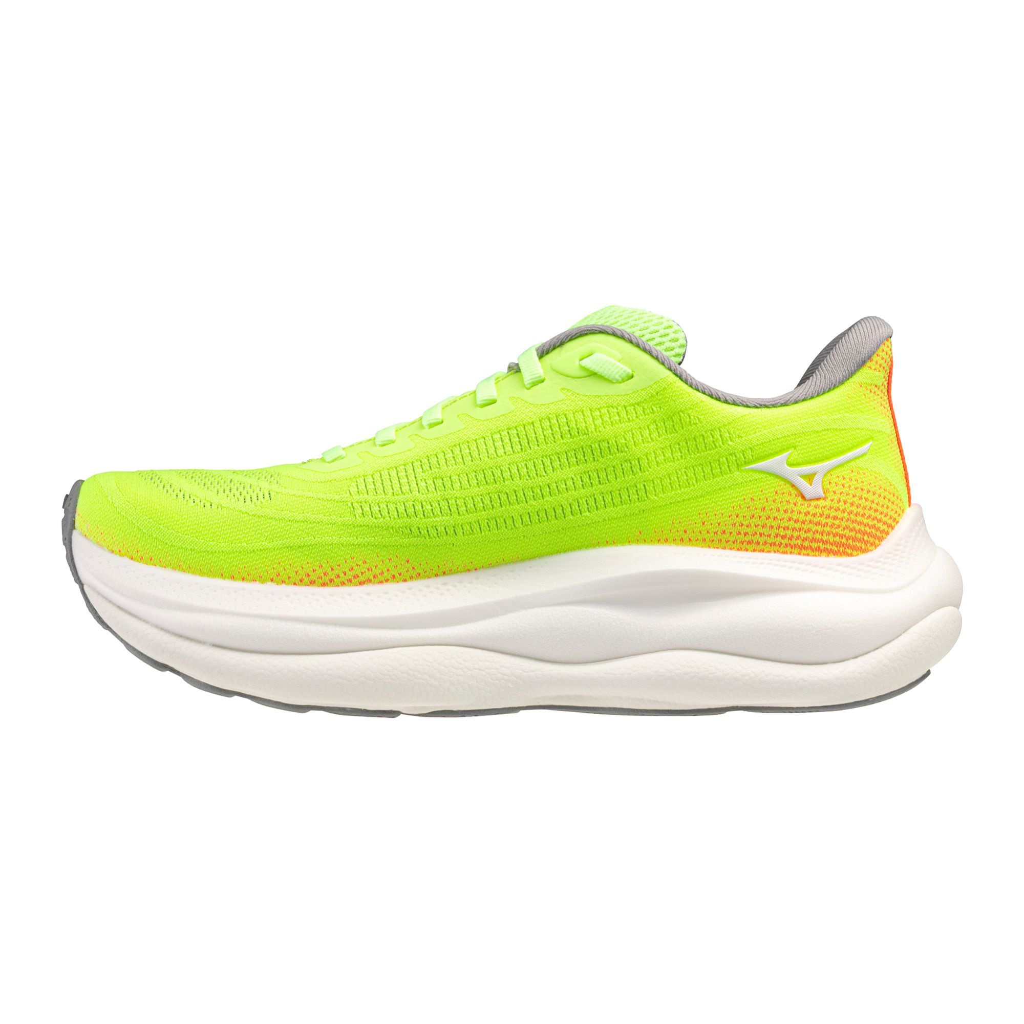 Mizuno sky 9-w - immagine 2