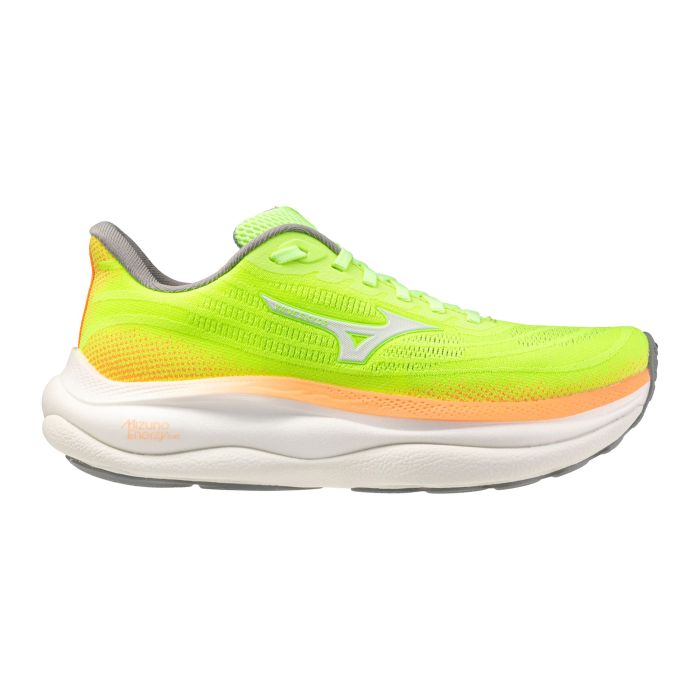 Mizuno sky 9-w - immagine 5